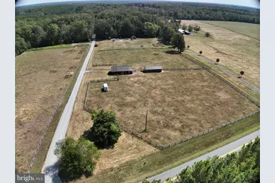 25862 Independence Road, Unionville, VA 22567 - Photo 1