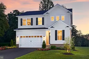 2809 White Tail Dr, Locust Grove, VA 22508 - Photo 1