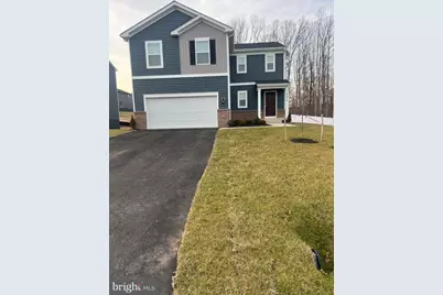 3275 White Tail Drive, Locust Grove, VA 22508 - Photo 1