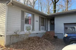 128 Jefferson Ave, Locust Grove, VA 22508 - Photo 1