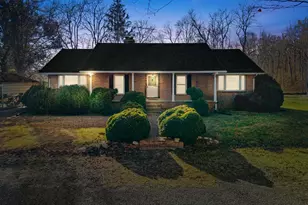 19168 Lovers Ln, Gordonsville, VA 22942 - Photo 1