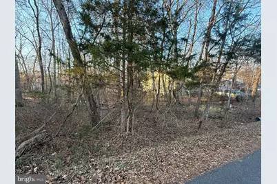 119 Republic Avenue, Locust Grove, VA 22508 - Photo 5