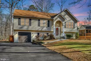 102 7 Pines Dr, Locust Grove, VA 22508 - Photo 1