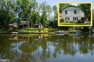1204 Eastover Pkwy, Locust Grove, VA 22508 - Photo 1