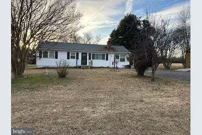 10222 Gold Dale Lane, Locust Grove, VA 22508 - Photo 1