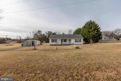9408 Stonegate Lane, Rhoadesville, VA 22542 - Photo 1