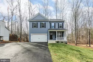 2102 Lakeview Pkwy, Locust Grove, VA 22508 - Photo 1