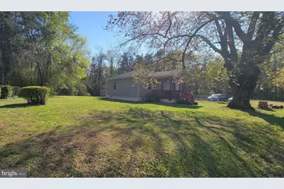11490 Browntown Road, Gordonsville, VA 22942 - Photo 1