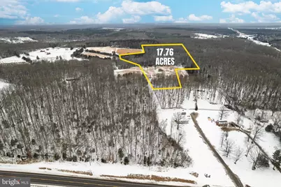 0 Decantis Drive, Locust Grove, VA 22508 - Photo 1