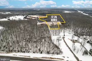 0 Decantis Dr, Locust Grove, VA 22508 - Photo 1