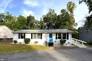 611 Yorktown Blvd, Locust Grove, VA 22508 - Photo 1