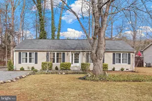 207 Spotswood Rd, Locust Grove, VA 22508 - Photo 1