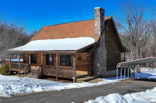 14425 Miller Rd, Orange, VA 22960 - Photo 1