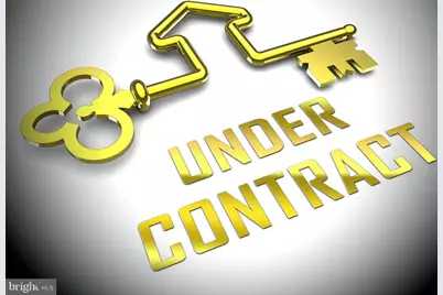 Raccoon Ford Road, Burr Hill, VA 22433 - Photo 1