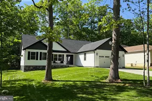 206 Saylers Creek Rd, Locust Grove, VA 22508 - Photo 1
