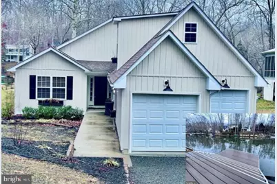 1206 Eastover Parkway, Locust Grove, VA 22508 - Photo 1