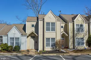 340 Harper Dr, Orange, VA 22960 - Photo 1