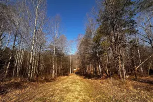 Lot 28D Marquis Rd, Orange, VA 22960 - Photo 1