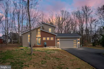 1209 Lakeview Parkway, Locust Grove, VA 22508 - Photo 1