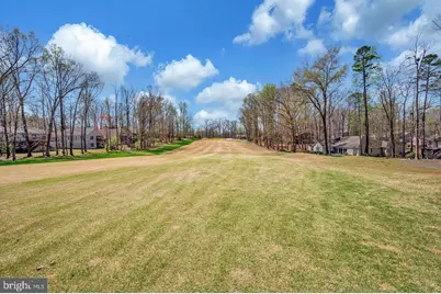 4230 Lakeview Parkway, Locust Grove, VA 22508 - Photo 1