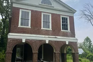 12261 Old Gordonsville Rd, Orange, VA 22960 - Photo 1