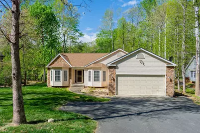 103 Aspen Court, Locust Grove, VA 22508 - Photo 1