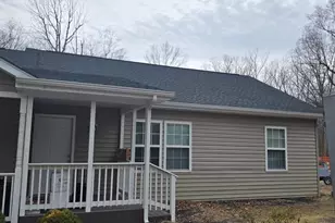 25211 Lettner Ln, Rhoadesville, VA 22542 - Photo 1