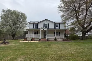8344 Wilderness Woods Ln, Rhoadesville, VA 22542 - Photo 1