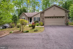 2908 Lakeview Pkwy, Locust Grove, VA 22508 - Photo 1