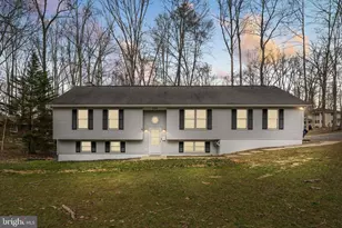 200 Wilderness Ln, Locust Grove, VA 22508 - Photo 1