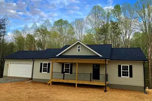 3551 Pannell Ln, Culpeper, VA 22701 - Photo 1