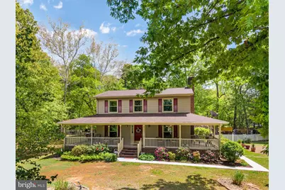 2065 Spotswood Drive, Locust Grove, VA 22508 - Photo 1