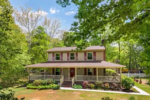 2065 Spotswood Dr, Locust Grove, VA 22508 - Photo 1