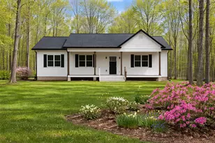 17342 Mallorys Ford Rd, Gordonsville, VA 22942 - Photo 1