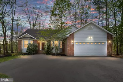 109 Cedar Court, Locust Grove, VA 22508 - Photo 1