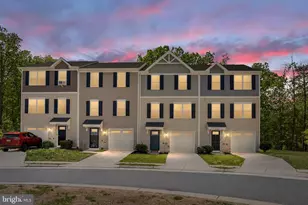 2868 Farzi Cir, Locust Grove, VA 22508 - Photo 1