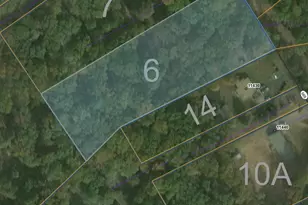 0 Marquis Rd, Unionville, VA 22567 - Photo 1