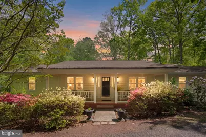 103 Indian Hills Road, Locust Grove, VA 22508 - Photo 1