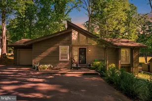 214 Sand Trap Ln, Locust Grove, VA 22508 - Photo 1