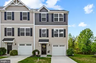 2854 Farzi Cir, Locust Grove, VA 22508 - Photo 1