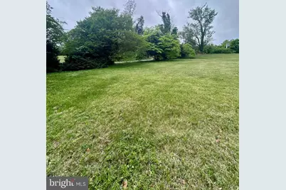 E Main Street, Orange, VA 22960 - Photo 1