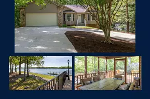 115 Harris Ct, Locust Grove, VA 22508 - Photo 1