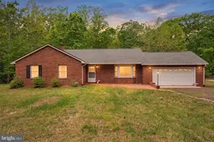 11494 Marquis Rd, Unionville, VA 22567 - Photo 1