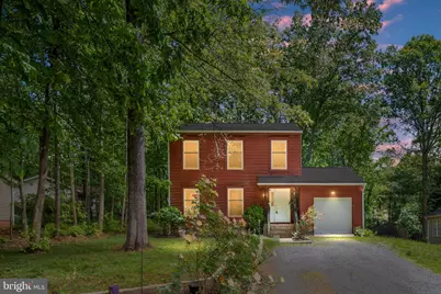 103 Mason Street, Locust Grove, VA 22508 - Photo 1
