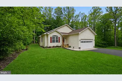 2602 Lakeview Parkway, Locust Grove, VA 22508 - Photo 1
