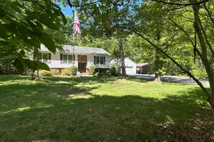 10278 Redbud Rd, Unionville, VA 22567 - Photo 1