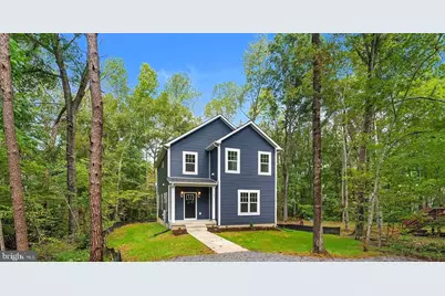 109 Aspen Court, Locust Grove, VA 22508 - Photo 1