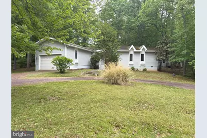 1309 Lakeview Parkway, Locust Grove, VA 22508 - Photo 1