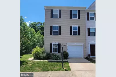 2360 Silver Fox Way, Locust Grove, VA 22508 - Photo 1