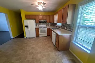 26116 Old Office Rd, Culpeper, VA 22701 - Photo 19